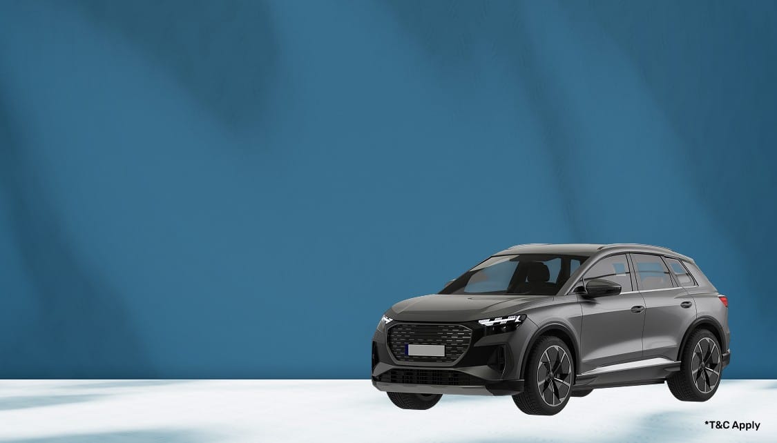 FlexiLoanCLP_TopBanner_UsedCarLoan_App_14072026.png 9