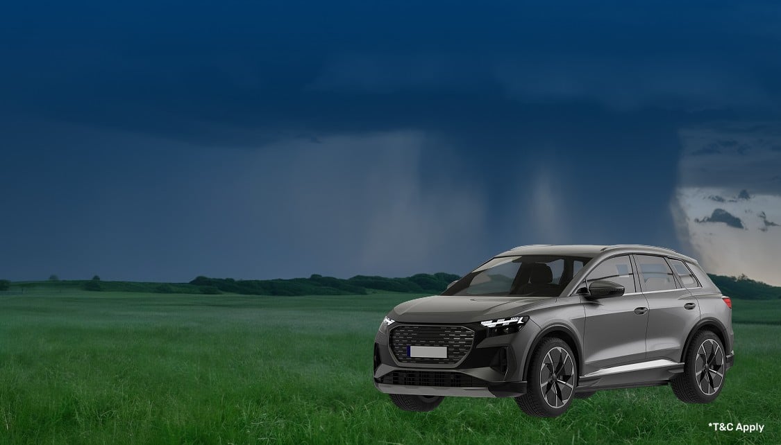FlexiLoanCLP_TopBanner_UsedCarLoan_App_15062026.png 9