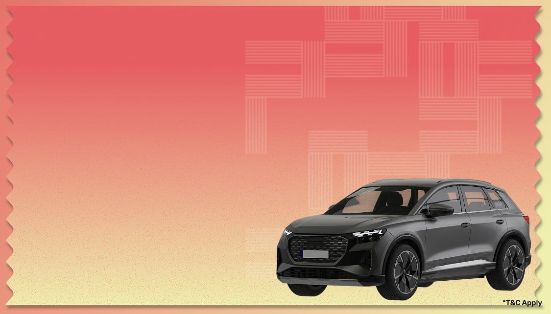 FlexiLoanCLP_TopBanner_UsedCarLoan_App_19012026.png 11