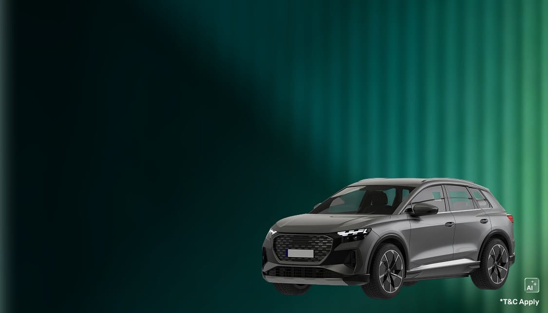 FlexiLoanCLP_TopBanner_UsedCarLoan_App_22042026.png 8