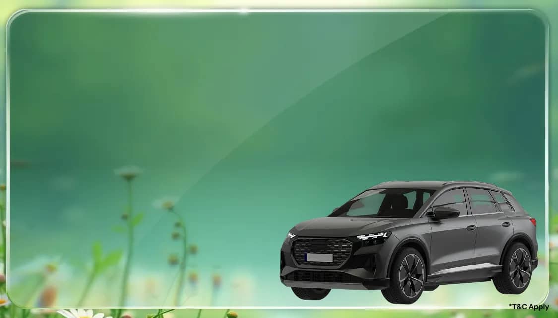 FlexiLoanCLP_TopBanner_UsedCarLoan_App_25022026.png 8