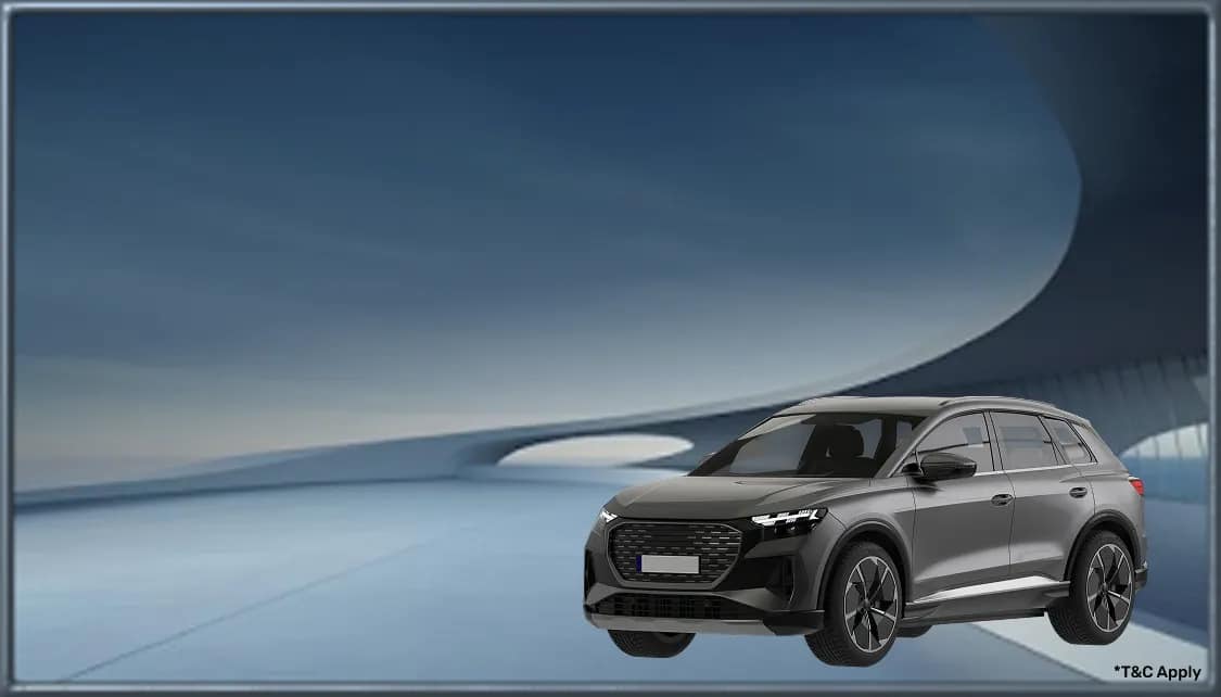 FlexiLoanCLP_TopBanner_UsedCarLoan_App_25032026.png 8