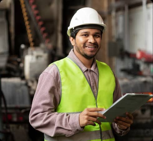 Business Loan | Funds for Machinery