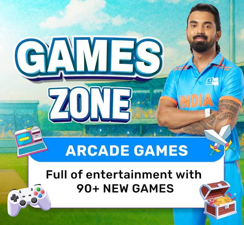 GameZone_Banner2_10_06_2025.jpg