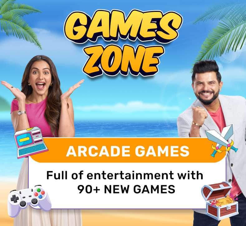 GameZone_Banner2_13May25.jpg