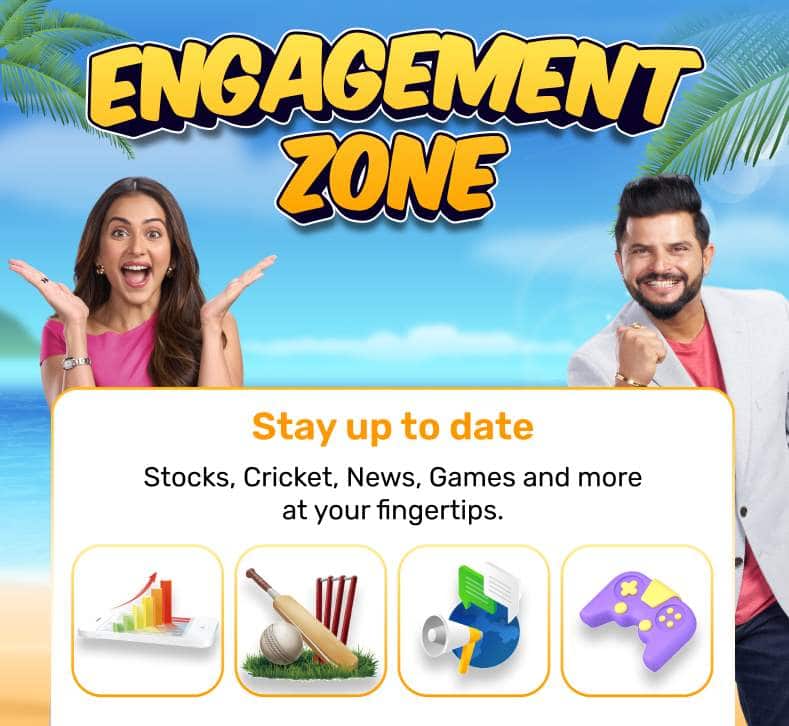 GameZone_Banner5_13May25.jpg