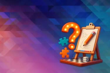 Game_TimeGaming_Banner_05Nov25.png 1