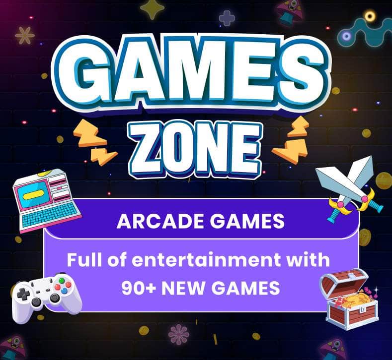 Games_zone_Homepage_04_07_25.jpg