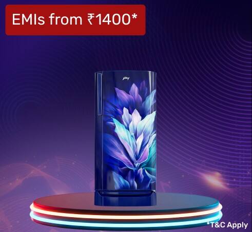 OPPO A58 128GB | Buy on No Cost EMIs