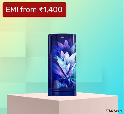 Godrej180L3StarFridge_19022026.png