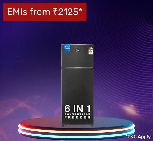 OPPO Reno10T Pro | ₹0 down payment*