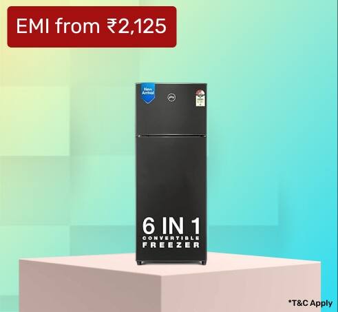 Godrej244L2StarFridge_19022026.png