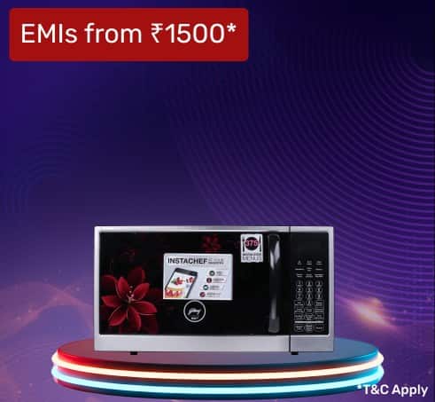 Samsung 198L Fridges