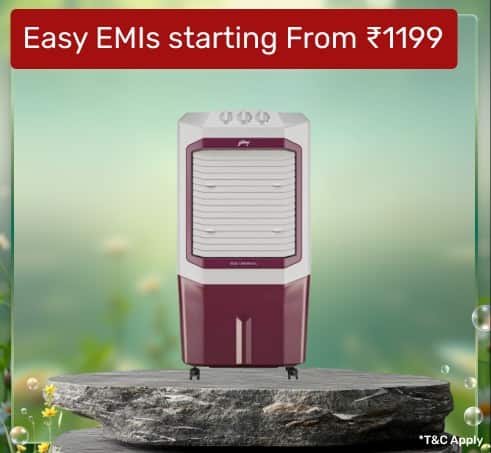 Front load washing machine| Upto 50% OFF