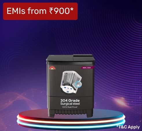 vivo T2X  | No Cost EMI deals