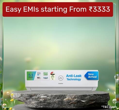 Haier 6 kg washing machines