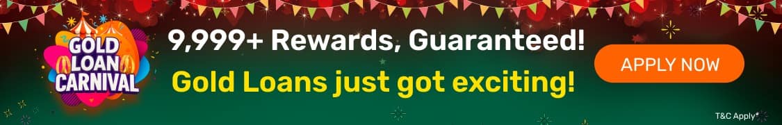 GoldLoan_VideoStrip_App.png 1