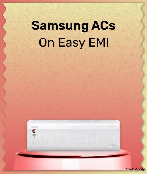 ${item.bannerAltText} 4