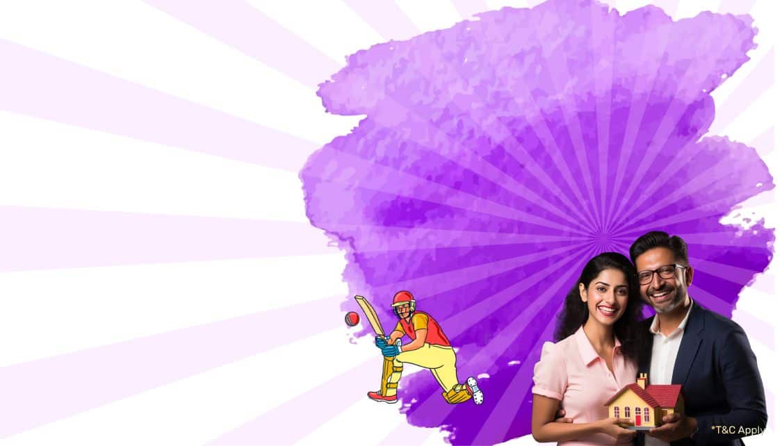 HLBT_CLP_Topbanner_app.png 6
