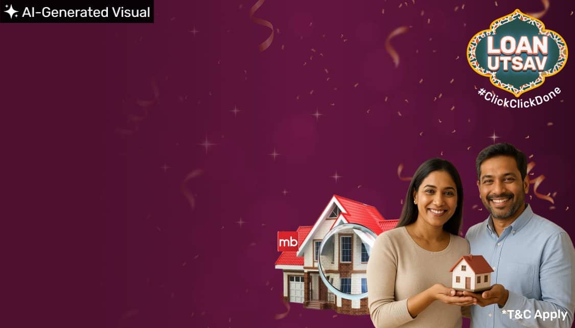 HL_CLP_MAGICBRICKS_SEGMENT1_ENGLISH_App_4785.png 3
