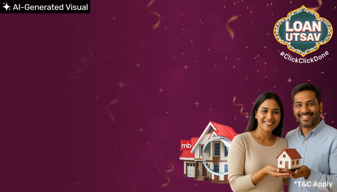 HL_CLP_MAGICBRICKS_SEGMENT1_ENGLISH_App_7854.png 3