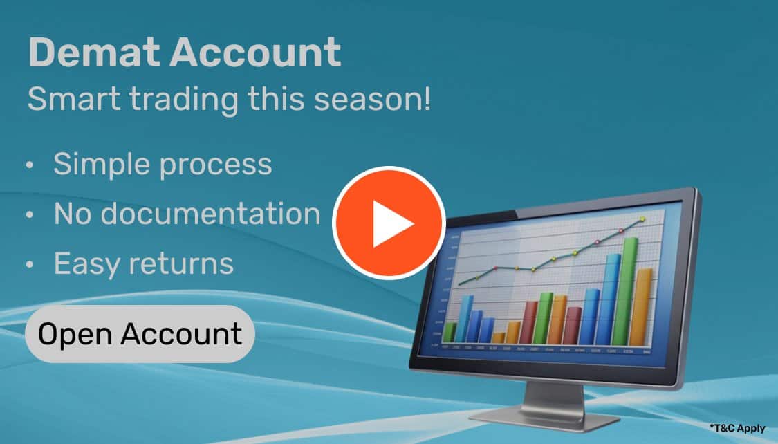 HOME_HEROBANNER_DMAT_VIDEO_SEGMENT_1_HINDI_30Jan26.png 11