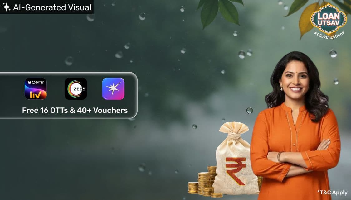 HOME_HEROBANNER_PL_SALHIGH_SEGMENT1_ENGLISH_App.png