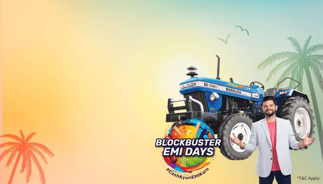 HOME_HEROBANNER_TRACTOR_BLPDROPOFF_SEGMENT1_ENGLISH_HARYANA_App_22052025.png 2