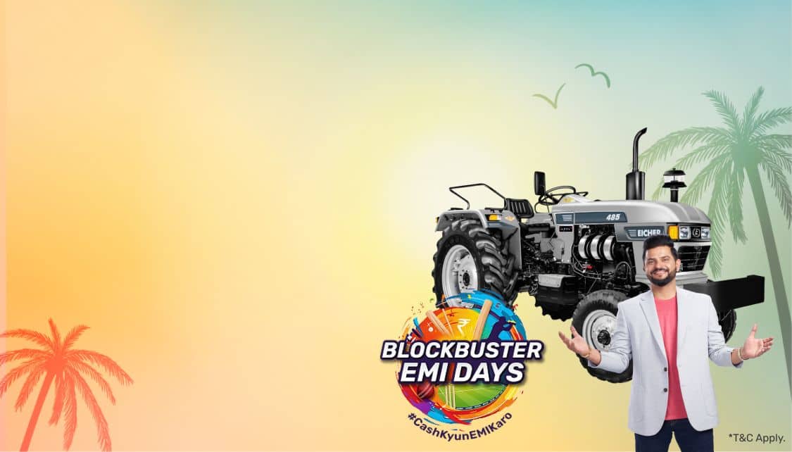 HOME_HEROBANNER_TRACTOR_BLPDROPOFF_SEGMENT1_ENGLISH_MP_App_22052025.png 16