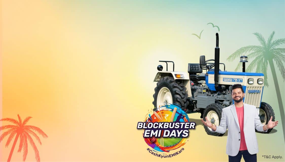 HOME_HEROBANNER_TRACTOR_BLPDROPOFF_SEGMENT1_ENGLISH_UP_App_22052025.png 12