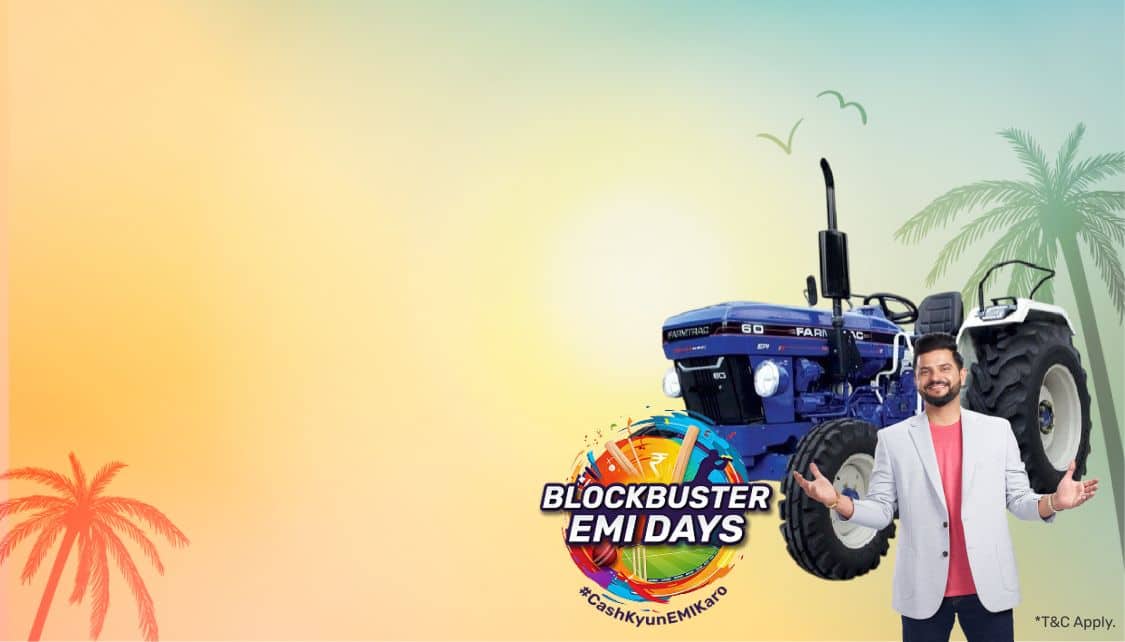 HOME_HEROBANNER_TRACTOR_BMALLDROPOFF_SEGMENT1_ENGLISH_HARYANA_App_22052025.png 13