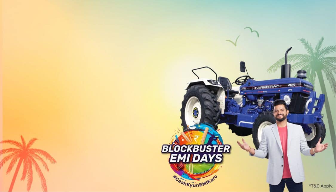 HOME_HEROBANNER_TRACTOR_BMALLDROPOFF_SEGMENT1_ENGLISH_RAJ_App_22052025.png 4