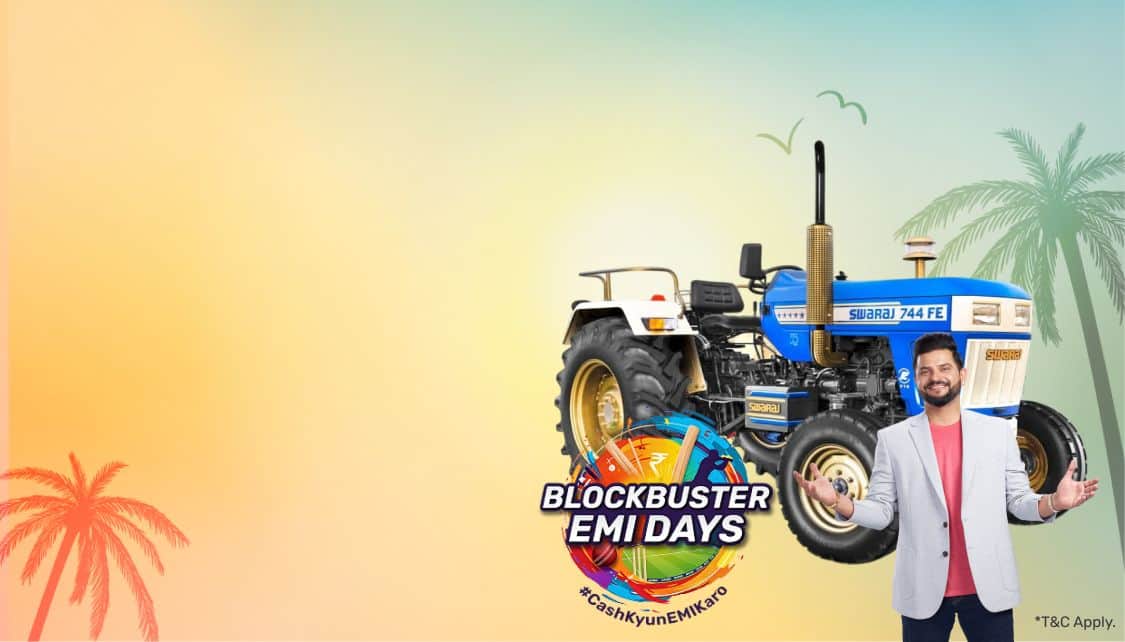 HOME_HEROBANNER_TRACTOR_BMALLDROPOFF_SEGMENT1_ENGLISH_UP_App_22052025.png 7