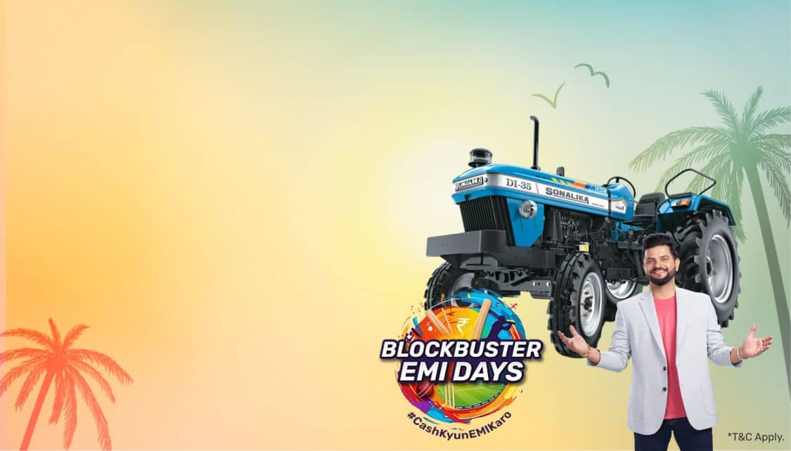 HOME_HEROBANNER_TRACTOR_OFFERBASE_SEGMENT1_ENGLISH_HARYANA_App_22052025.png 5