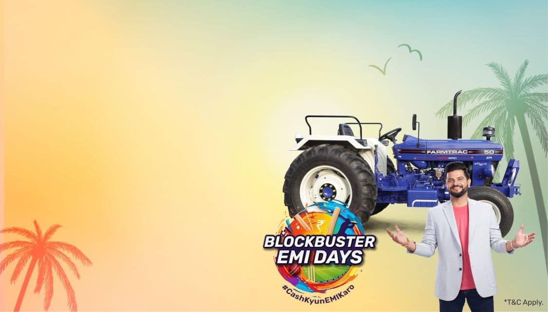 HOME_HEROBANNER_TRACTOR_OFFERBASE_SEGMENT1_ENGLISH_MP_App_22052025.png 11