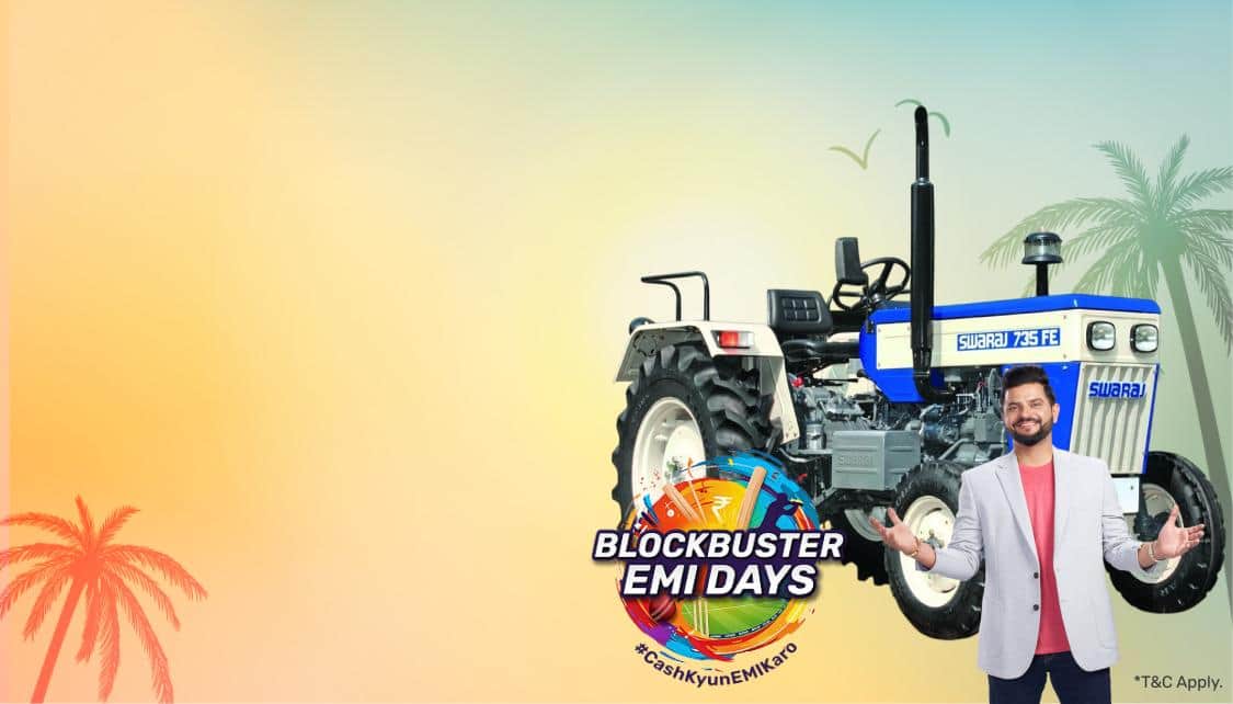 HOME_HEROBANNER_TRACTOR_OFFERBASE_SEGMENT1_ENGLISH_UP_App_22052025.png 9