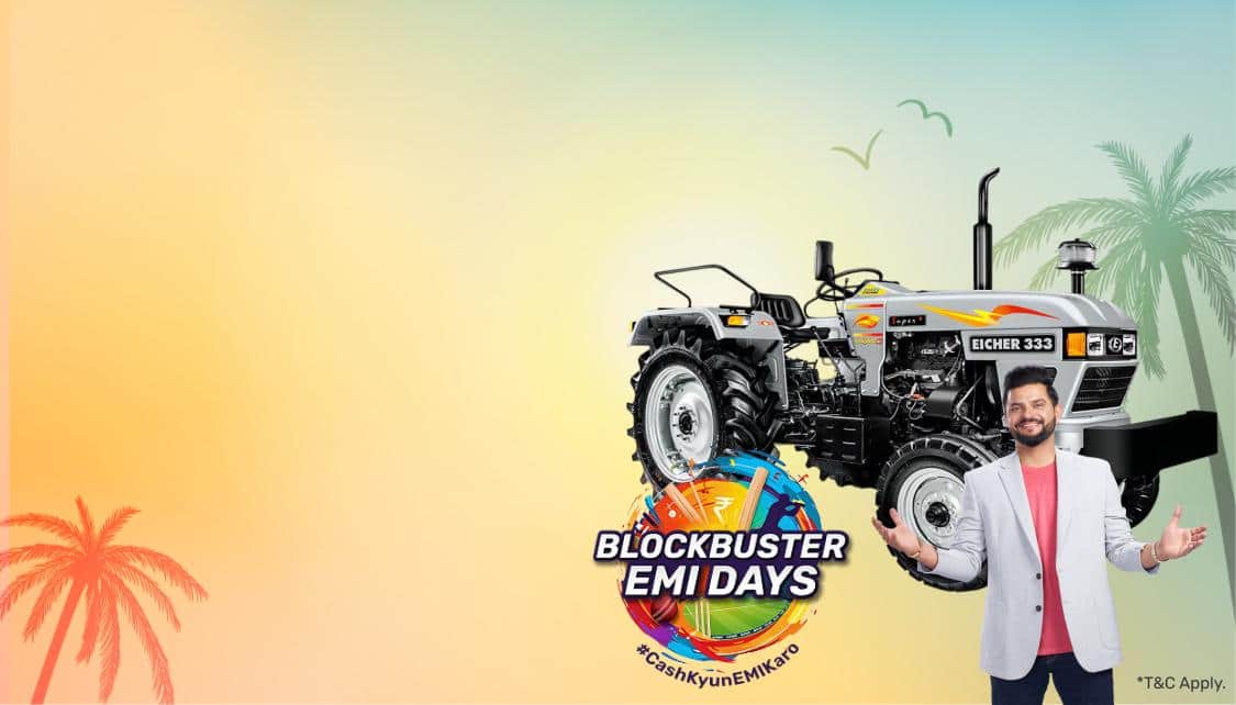HOME_HEROBANNER_TRACTOR_PLPDROPOFF_SEGMENT1_ENGLISH_HARYANA_App_22052025.png 10