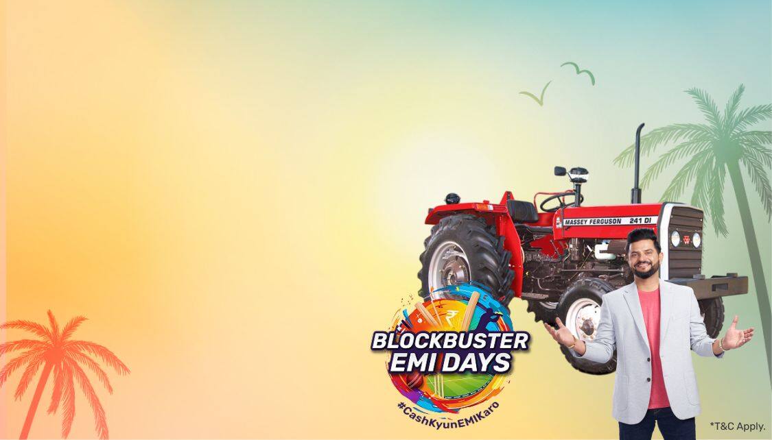 HOME_HEROBANNER_TRACTOR_PLPDROPOFF_SEGMENT1_ENGLISH_RAJ_App_22052025.png 14