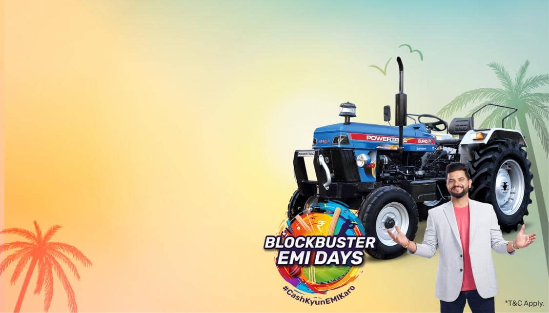 HOME_HEROBANNER_TRACTOR_PLPDROPOFF_SEGMENT1_ENGLISH_UP_App_22052025.png 6