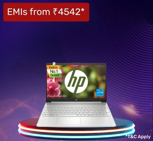 Latest ACs |₹0 down payment