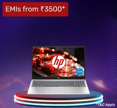 Top Samsung phones on EMIs