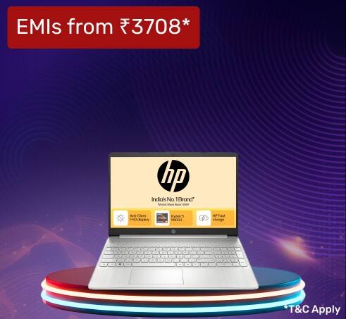 TECNO Phantom X2 Pro