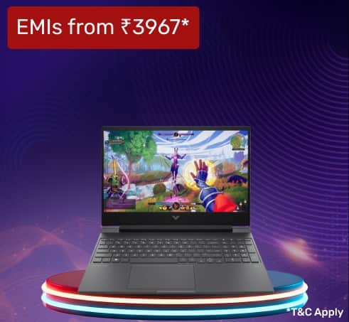 realme C11 64GB | Buy on No Cost EMIs