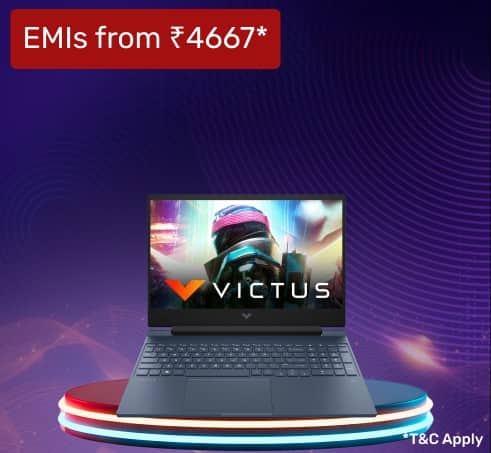 OnePlus Nord CE 3 Lite