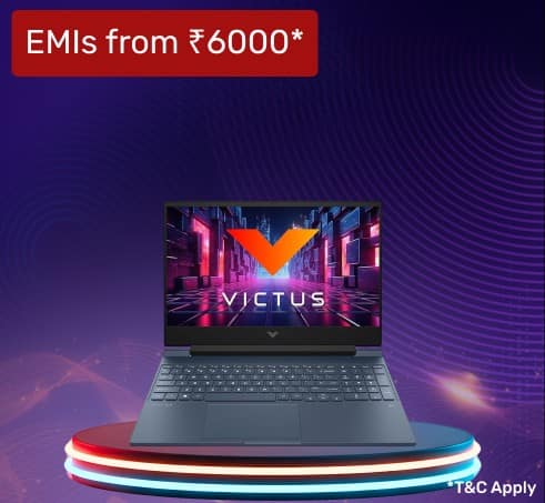 Redmi Note 12 5G 128GB