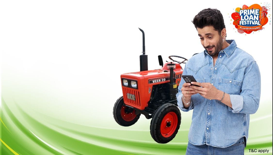 HP_AppCard_Loan_Segment_All_Tractor_App_11082025.png 10