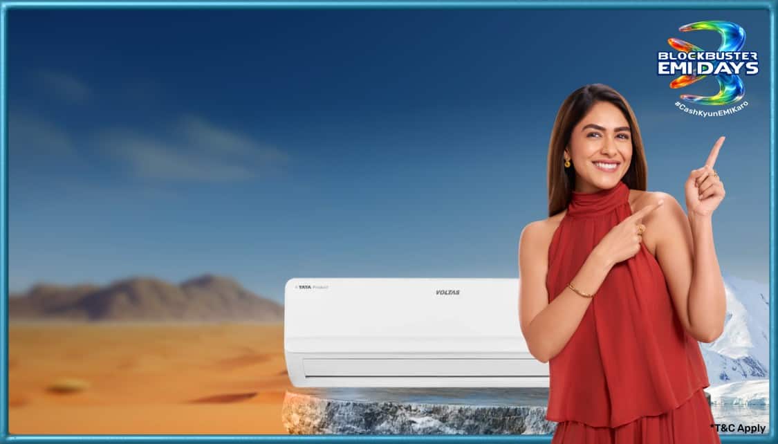 HP_Hero_Rural_Online32_App_25032026.png 2