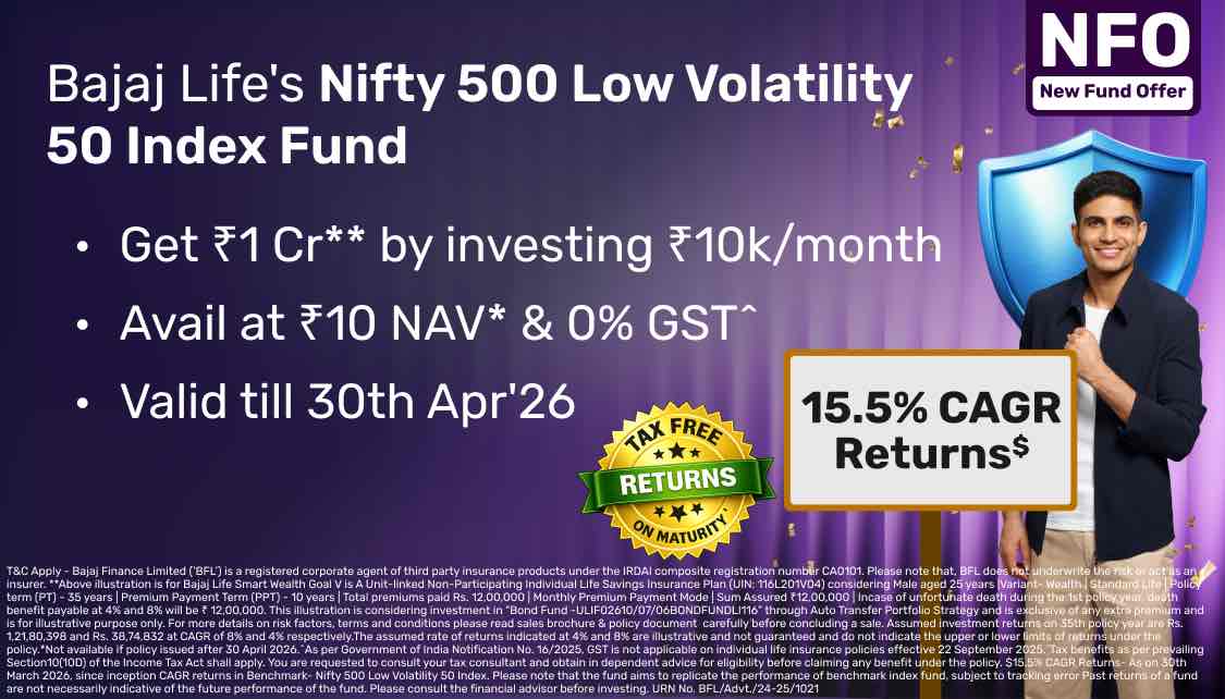 HP_LifeInsurance_App_22042026.png 18