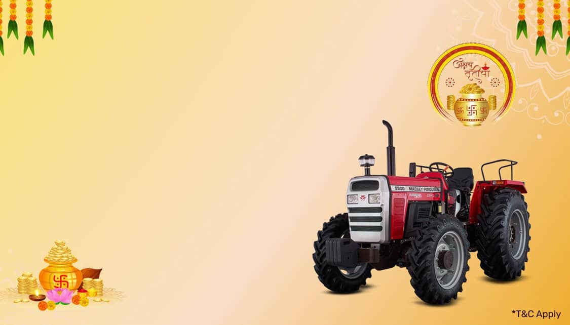 HP_Tractor_App_26April25.png 1