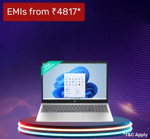 OPPO Reno 8T 5G 128GB on No Cost EMIs